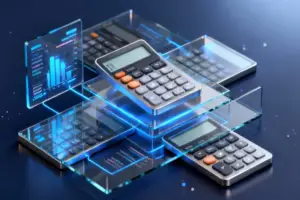 Why AI Makes Your Coding Skills More Valuable, Not Less - Professional coverage