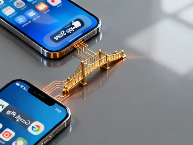 Why Your Company's Data Silos Are Killing Customer Experience - Professional coverage