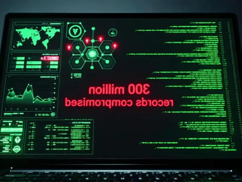 Will December Bring a Santa Claus Rally or Market Turbulence?