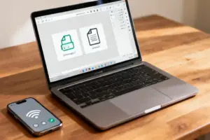 Windows 10 is dead, but its legacy lives on in Windows 11's annoyances - Professional coverage