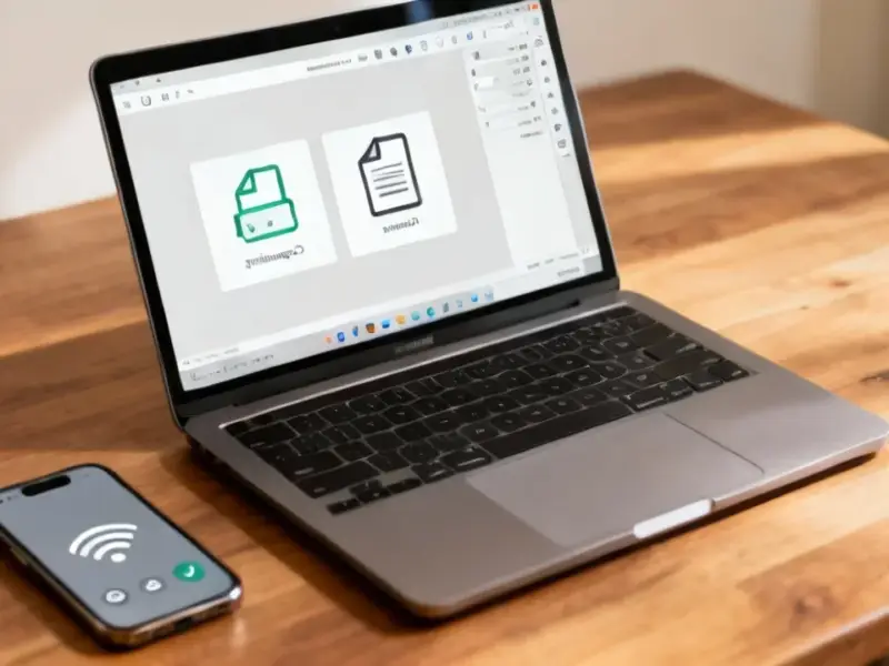 Windows 10 is dead, but its legacy lives on in Windows 11's annoyances - Professional coverage