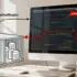 Windows 11’s New BitLocker Trick Is a Big Deal for Speed