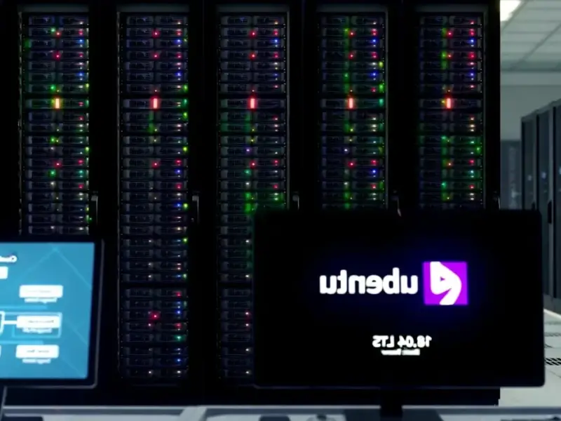 Xbox is losing the console war. So Microsoft is quitting. - Professional coverage