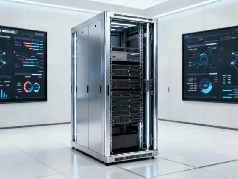 Yoodli's $40M Bet on AI Roleplay for Sales and Feedback - Professional coverage