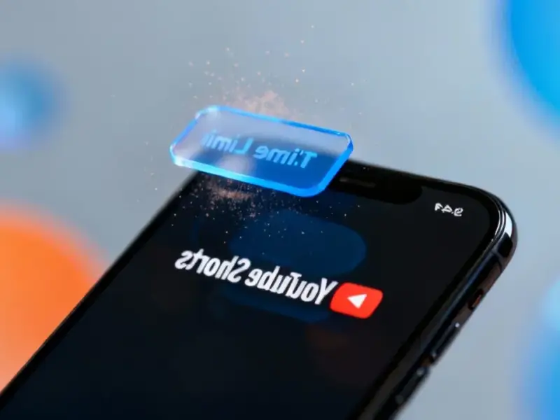 YouTube TV's new sports bundle is a game-changer for cord-cutters - Professional coverage