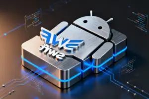 A €15k Boost for Irish Indie Game Devs - Professional coverage