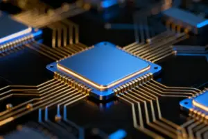 A Chinese AI Stock Just Doubled. Here's What's Really Happening. - Professional coverage