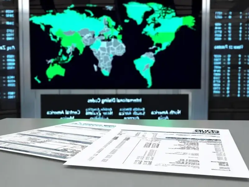 A Hacker Just Walked Into 50 Companies. The Door Was Unlocked. - Professional coverage