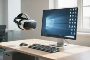 A new open-source Notepad clone ditches the AI bloat - Professional coverage