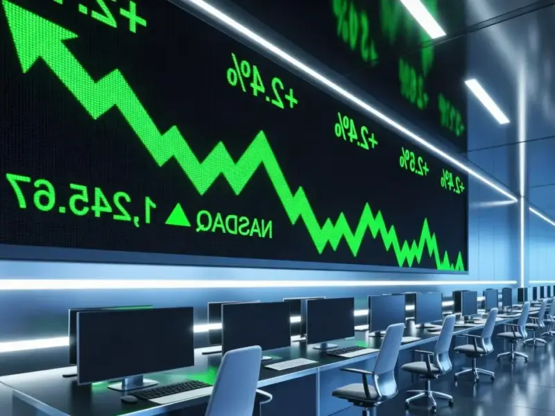 AI Legal Startup Harvey Bets Big on Dublin with New Office - Professional coverage