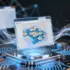 AI Rules Aren’t Just Red Tape—They’re Your Innovation Guide