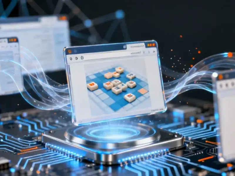 AI Rules Aren’t Just Red Tape—They’re Your Innovation Guide