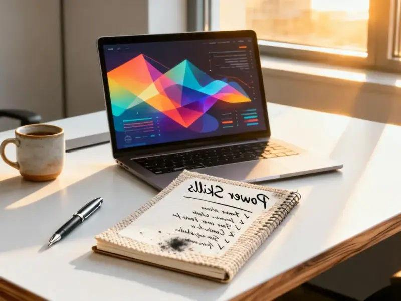 AI Wants to Shop For You, But You Still Want Your Credit Card - Professional coverage