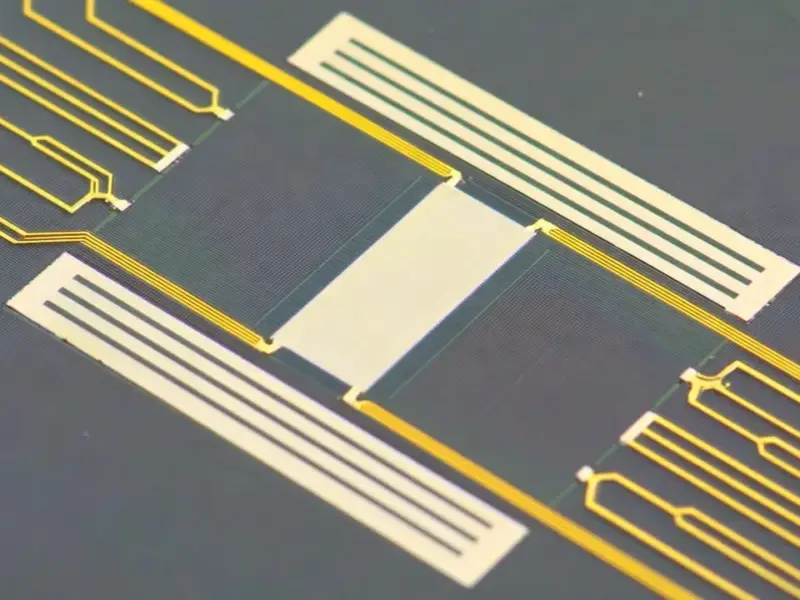 Alienware's New Desktop Packs AMD's Fastest Gaming CPU - Professional coverage