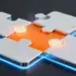 Alpenglow’s 3D microscope tech takes a big step into cancer clinics
