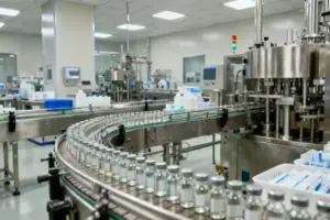 Amgen Snaps Up Cancer Drug Startup in $840 Million Bet - Professional coverage