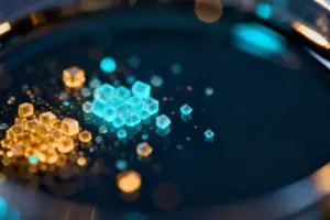 Anker's new 3-in-1 MagSafe charger is pricey, but packed with features - Professional coverage