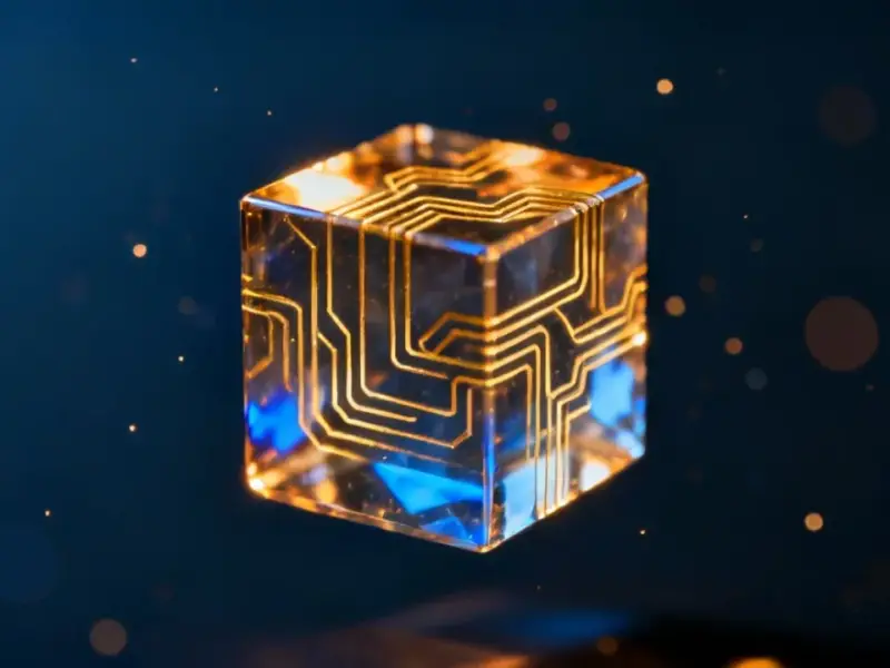 Apollo Bets $1.2 Billion on Brad Jacobs' Building Products Roll-Up - Professional coverage