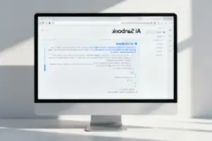 Apple's Gemini Siri is finally, almost, maybe here - Professional coverage