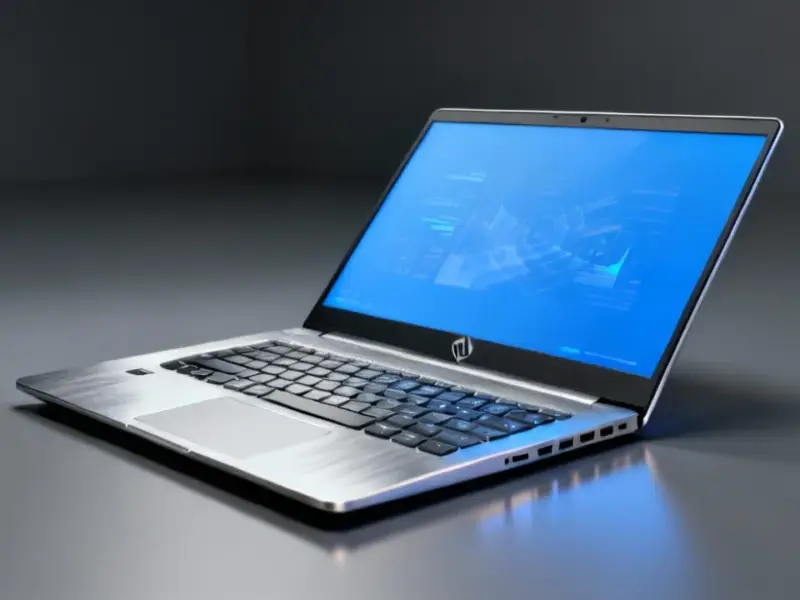 Apple’s iPhone 17 Just Crushed Every Chinese Rival in China