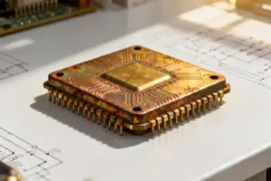Apple's iPhone 18 Chip Could Cost 80% More - Professional coverage