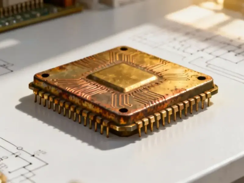 Apple’s iPhone 18 Chip Could Cost 80% More