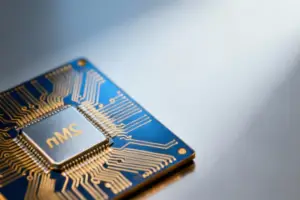 Apple's iPhone Shortage Problem is Real, And It's Changing Their Strategy - Professional coverage