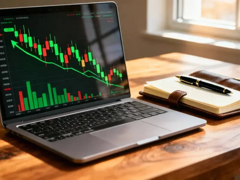 Bayer sues Pfizer, Moderna over mRNA patents from the 1980s - Professional coverage