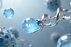 Canaan's Bitcoin Miners Are Now Growing Tomatoes in Canada - Professional coverage