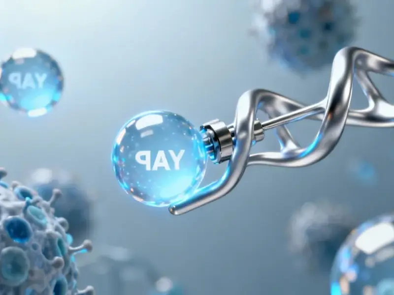 Canaan's Bitcoin Miners Are Now Growing Tomatoes in Canada - Professional coverage