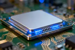 China Probes Japanese Chip Material, Mulls Rare Earth Curbs - Professional coverage