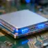 China Probes Japanese Chip Material, Mulls Rare Earth Curbs