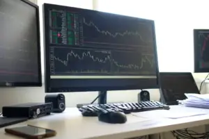 China's AI Power Edge Isn't What It Seems - Professional coverage