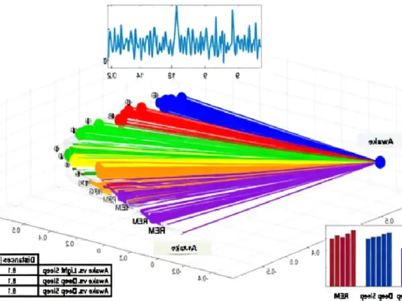 China's Humanoid Robot Makers Are Already Running the Show - Professional coverage
