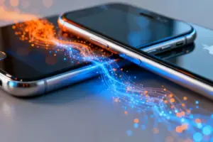 Cloud's AI Moment: 10 Startups to Watch in 2026 - Professional coverage