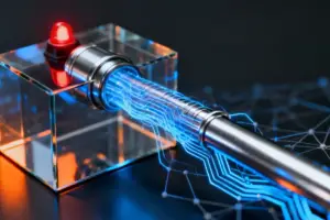 CTOs, Your 2026 Security To-Do List Just Dropped - Professional coverage