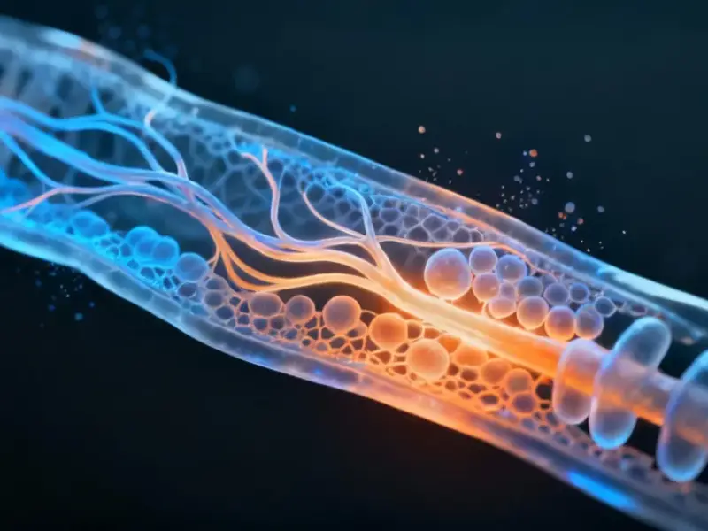 Cybersecurity Leadership Isn’t About Tech, It’s About People