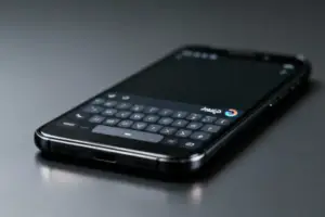 ExeKiller's CyberWestern World Gets a Fresh Gameplay Showcase - Professional coverage