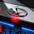 Fintech Firm Blames Its Own Data Breach on SonicWall Hack