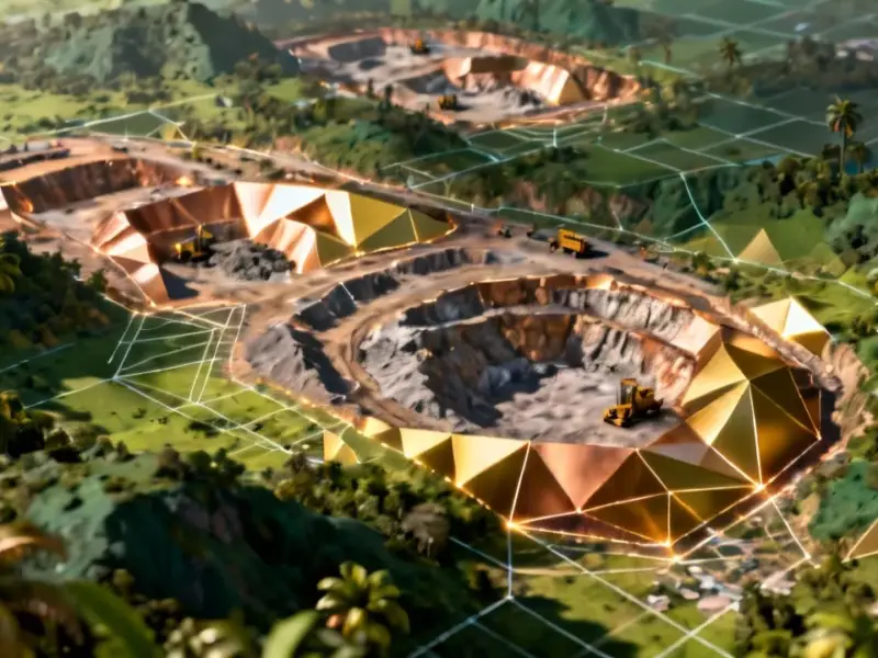 Forget Viral Hits, Podcast Success Is All About Consistency - Professional coverage