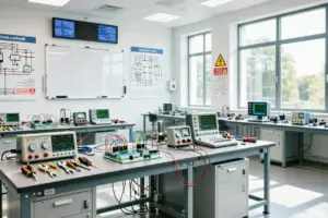 Generac Bets Big on Data Centers with New Factory - Professional coverage