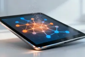 Gmail's filters and spam scans broke over the weekend - Professional coverage