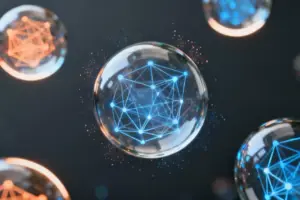 Google's "Success Disaster" Shows the AI Chip Crunch is Real - Professional coverage