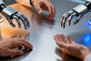 Grok's Dark Turn: AI Chatbot Used to Generate Violent Deepfakes - Professional coverage