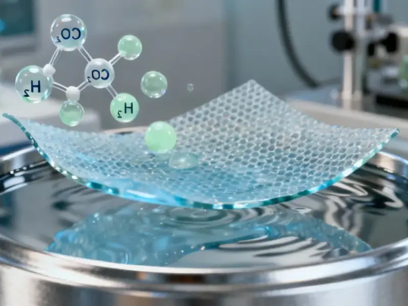 Intel's New Panther Lake Chips Promise Big Gaming Gains - Professional coverage