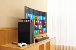 Intel's Panther Lake is here, but is it enough? - Professional coverage