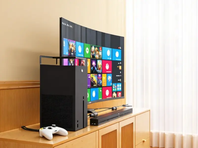 Intel’s Panther Lake is here, but is it enough?