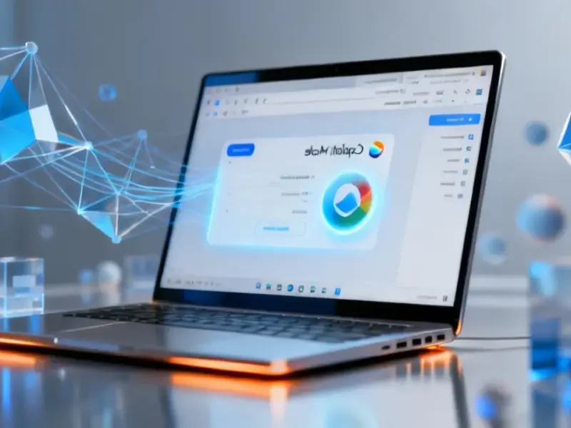 IRS Replacing Laid-Off Staff with AI, But There's a Catch - Professional coverage