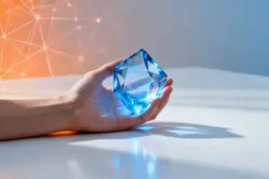 Is OpenAI Really a "Cash Incinerator" Headed for Disaster? - Professional coverage
