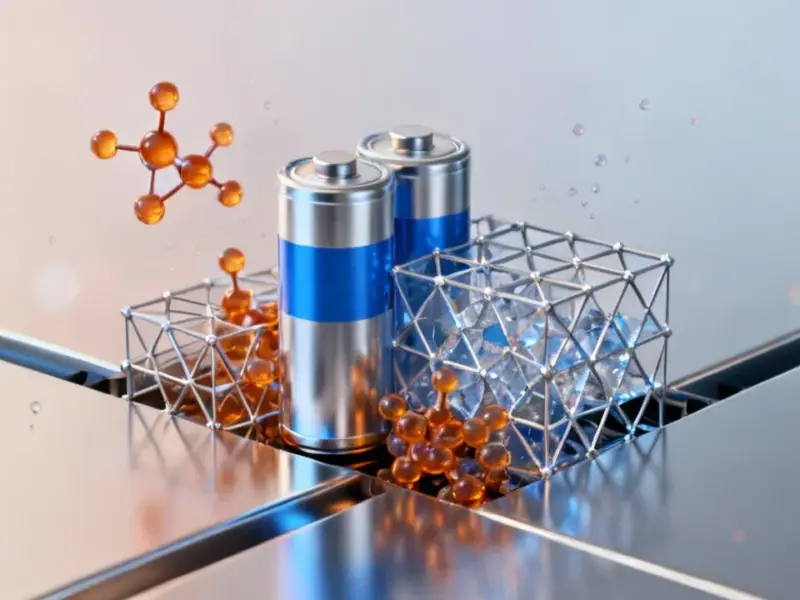 Lenovo’s Motorized Laptop is Finally Real. But Who’s It For?